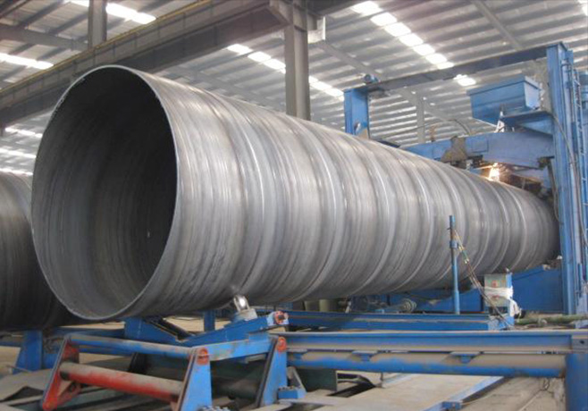 我們的優(yōu)勢(shì)01