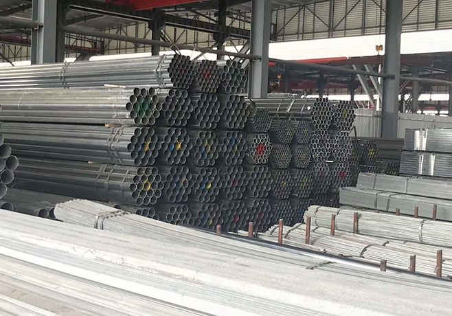 我們的優(yōu)勢(shì)04